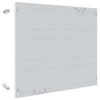 ABN MT2210 1 stuk(s) - thumbnail