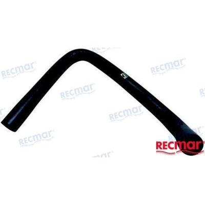 REC32-8066361 - MOTORSLANG Mercruiser