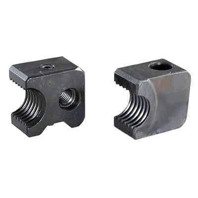 Makita Accessoires Messenset M8 DSC121 - SC09002700