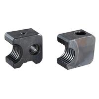 Makita Accessoires Messenset M8 DSC121 - SC09002700 - thumbnail