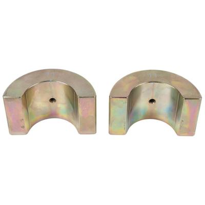 KS Tools 460.1717 Set halve schalen Ø 51x54mm