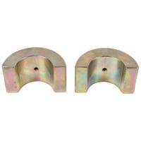 KS Tools 460.1717 Set halve schalen Ø 51x54mm - thumbnail