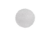 SLV Diffuser voorNuminos L honingraat - 1010687 - thumbnail
