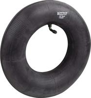 Metafranc Binnenband 340Mm Zwart W - WU0810910 - thumbnail