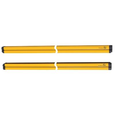 ifm Electronic OY952S OY952S Veiligheidslichtrooster 1 stuk(s)