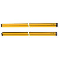 ifm Electronic OY952S OY952S Veiligheidslichtrooster 1 stuk(s) - thumbnail