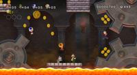 New Super Mario Bros Wii - thumbnail