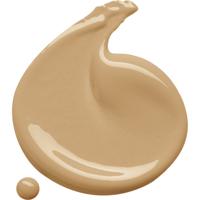 Bourjois Always Fabulous 24H Foundation SPF20 410 Beige Doré 30 ml Dames - thumbnail