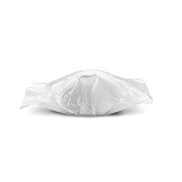 Moldex Stofmasker | FFP2 / V NR D | met uitademventiel | 10 stuks - 315501 - 315501 - thumbnail