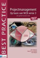 Projectmanagement - Bert Hedeman, Gabor Vis van Heemst, Roel Riepma - eBook (9789401800549) - thumbnail