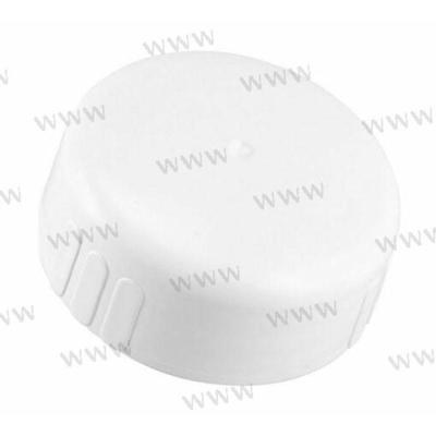 TF92906111 - TF WC-STOP