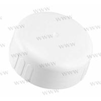 TF92906111 - TF WC-STOP - thumbnail