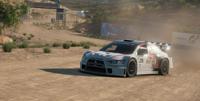 Gran Turismo Sport (Collector's Edition) - thumbnail