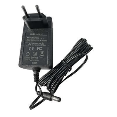 Adapter iggual 12V 3A 36 W Adapter iggual 12V 3A 36 W