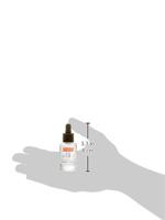 PUPA Nails Fast Dry Drops 7ml - thumbnail