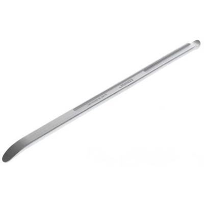 Gedore Bandenlichter 600 MM - 6332910