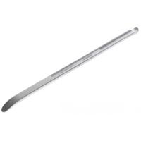 Gedore Bandenlichter 600 MM - 6332910 - thumbnail