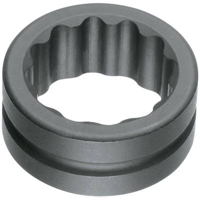 Gedore Inzetring 41 MM - 6248370