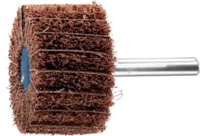 PFERD TOOLS 44698513 Slijpstift Diameter 50 mm 1 stuk(s)