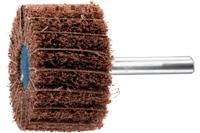 PFERD TOOLS 44698513 Slijpstift Diameter 50 mm 1 stuk(s) - thumbnail