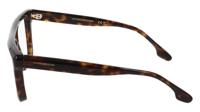 Brillenframe Dames Victoria Beckham VB2678-5415234 ø 54 mm - thumbnail