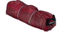 MSR Hubba Hubba NX 2-Person Backpacking Tent - thumbnail