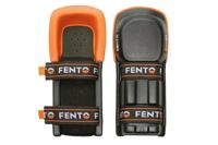 Fento Max kniebeschermers - FENTO MAX kniebeschermers - thumbnail