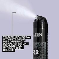 Redken Styling Max Hold Hairspray 32 Triple Take 300ml - thumbnail