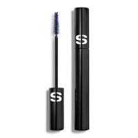 Sisley So Stretch Mascara 03 Deep Blue 7.5 ml Dames - thumbnail