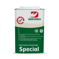 Handreiniger Dreumex Special blik 4.2kg - thumbnail