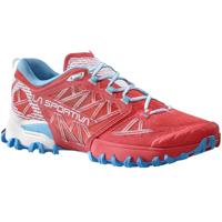 La sportiva bushido iii - women's trail running shoes - thumbnail