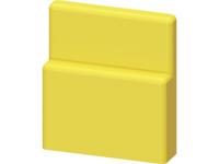 Siemens 3RM1910-6AA 3RM19106AA Beschermkap - thumbnail