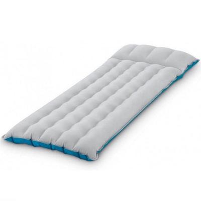 Intex kampeerluchtbed - compact