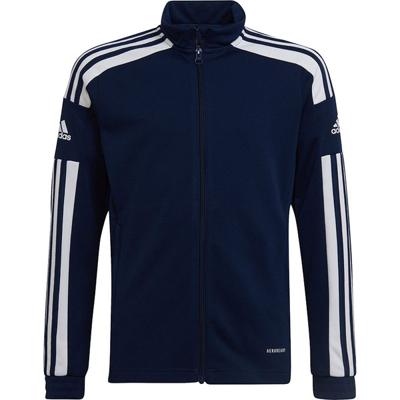 Adidas Squadra 21 Trainingsjack Junior