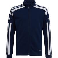 Adidas Squadra 21 Trainingsjack Junior - thumbnail