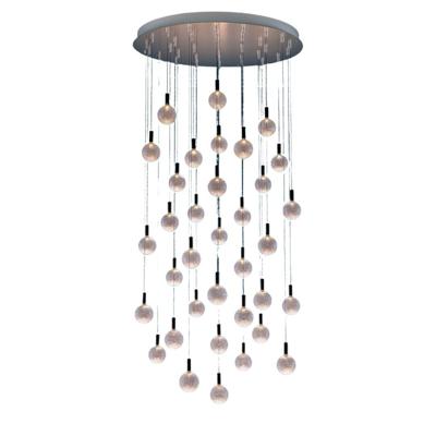 Catellani and Smith - Par 18 Kroonluchter Hanglamp