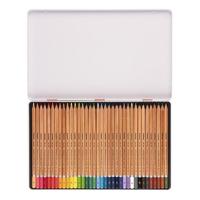 Bruynzeel expression aquarelpotloden blik 36 - thumbnail