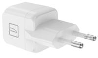 Oplader Tucano MA-GAN20-EU-W Wit 20 W - thumbnail