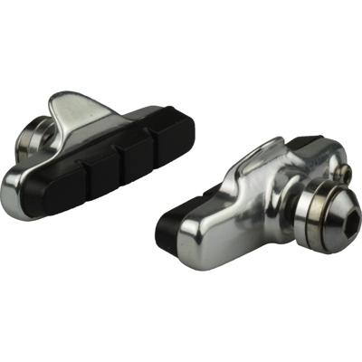 VWP set remblokken cartridge compleet race (shimano)