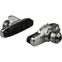 VWP set remblokken cartridge compleet race (shimano) - thumbnail