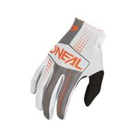 O'Neal matrix split - mtb gloves - thumbnail