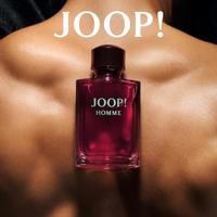 Joop! Homme Eau de toilette Spray 200 ml Heren - thumbnail