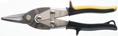 Bessey Figuurscharen-set in roltas DSET16 DSET16