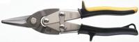 FIG.SCHR.SET D16+D16L+D16S+TAS - thumbnail