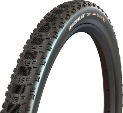 Maxxis aspen st teamspec 29x2.40" wt tr exo maxxspeed 120 folding tire