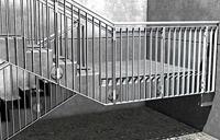 Fischer 536887 Betonschroef 10 mm 100 mm TX 50 stuk(s) - thumbnail