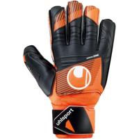 Uhlsport Soft Resist Flexframe Junior | Kunstgrastopper! - thumbnail