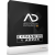 XLN Audio ADPak uitbreiding voor Addictive Drums 2 (download) - thumbnail
