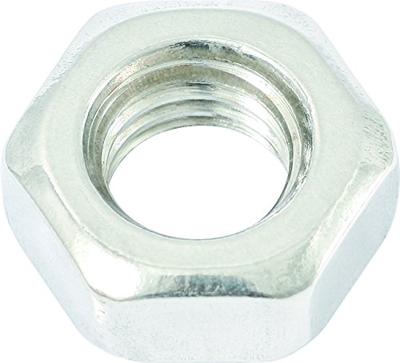 KS Tools 970.0450 9700450 Moeren assortiment DIN 934 1 stuk(s)