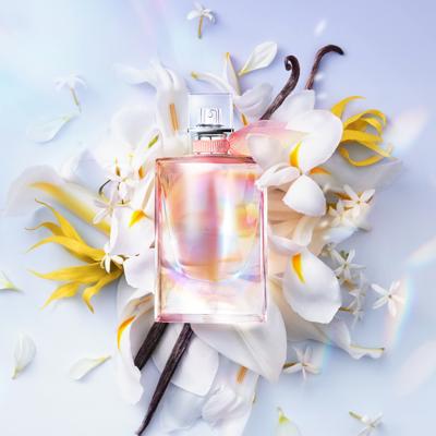 LANCOME Lancôme La Vie est Belle Soleil Cristal Eau de Parfum 100ml